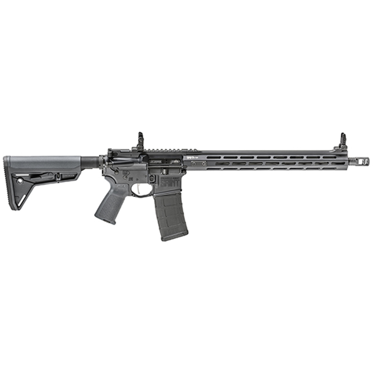 Blackhawk製AR-15 flat top riser rail